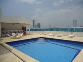 2 Bedroom Condo for rent in Bolivar, Cartagena, Bolivar