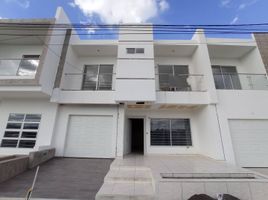 5 Habitación Villa en venta en Monteria, Córdoba, Monteria