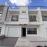 5 Bedroom Villa for sale in Monteria, Cordoba, Monteria, Cordoba