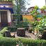 5 Schlafzimmer Villa zu verkaufen in Tianguistenco, Mexico, Tianguistenco