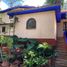 5 Schlafzimmer Haus zu verkaufen in Tianguistenco, Mexico, Tianguistenco