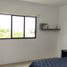 Maison 3 chambre à vendre à Merida, Yucatan, Merida, Yucatan