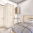 3 Habitación Casa en venta en Sumurbandung, West Jawa, Sumurbandung, Bandung