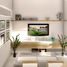 3 Habitación Casa en venta en Sumurbandung, West Jawa, Sumurbandung, Bandung