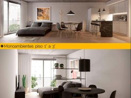  Apartment for sale in Santa Fe, Rosario, Santa Fe