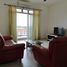 4 Schlafzimmer Appartement zu vermieten in Johor Bahru, Johor, Tebrau, Johor Bahru