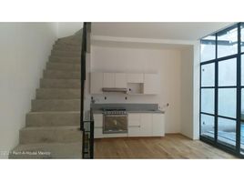 Appartement 2 chambre à vendre à Azcapotzalco, Mexico City, Azcapotzalco