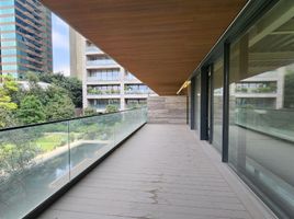 Condominium 3 chambre à vendre à Naucalpan De Juarez, Mexico, Naucalpan De Juarez