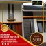 2 Bedroom House for sale in Margacinta, Bandung, Margacinta