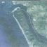  Land for sale in Tecuala, Nayarit, Tecuala