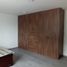 3 Schlafzimmer Villa zu vermieten in Naucalpan De Juarez, Mexico, Naucalpan De Juarez, Mexico