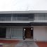3 Schlafzimmer Villa zu vermieten in Naucalpan De Juarez, Mexico, Naucalpan De Juarez, Mexico