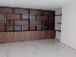 3 Schlafzimmer Villa zu vermieten in Naucalpan De Juarez, Mexico, Naucalpan De Juarez, Mexico
