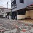3 Kamar Rumah for sale in Duren Sawit, Jakarta, Duren Sawit