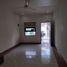 3 Kamar Rumah for sale in Duren Sawit, Jakarta, Duren Sawit