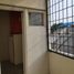 3 Kamar Rumah for sale in Duren Sawit, Jakarta, Duren Sawit