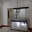 3 Kamar Rumah for sale in Duren Sawit, Jakarta, Duren Sawit