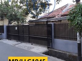  Villa zu verkaufen in Kebayoran Lama, Jakarta, Kebayoran Lama
