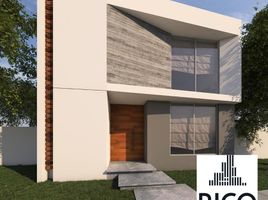 3 Schlafzimmer Haus zu verkaufen in Aguascalientes, Aguascalientes, Aguascalientes, Aguascalientes