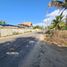  Terreno (Parcela) en venta en Jose Azueta, Guerrero, Jose Azueta