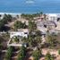  Terreno (Parcela) en venta en Jose Azueta, Guerrero, Jose Azueta