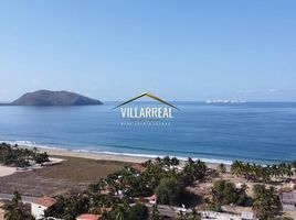  Terreno (Parcela) en venta en Jose Azueta, Guerrero, Jose Azueta