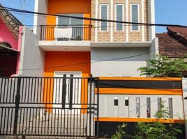 Villa 3 chambre à vendre à Tangerang, Banten, Tangerang, Tangerang, Banten
