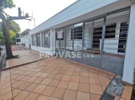 3 Habitación Casa en venta en San Jose De Cucuta, Norte De Santander, San Jose De Cucuta