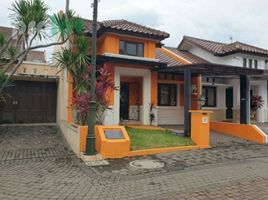 3 Schlafzimmer Haus zu verkaufen in Padalarang, West Jawa, Padalarang