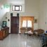 3 Schlafzimmer Haus zu verkaufen in Padalarang, West Jawa, Padalarang