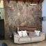 Studio Villa for sale in Junin, San Luis, Junin