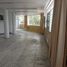 116 m² Office for rent in Cuauhtemoc, Mexico City, Cuauhtemoc