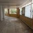 116 m² Office for rent in Cuauhtemoc, Mexico City, Cuauhtemoc