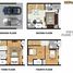 3 Schlafzimmer Reihenhaus zu verkaufen in Quezon City, Metro Manila, Quezon City, Eastern District, Metro Manila