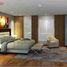 3 Schlafzimmer Reihenhaus zu verkaufen in Quezon City, Metro Manila, Quezon City, Eastern District, Metro Manila