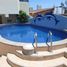 1 Bedroom Condo for rent in Salinas, Santa Elena, Salinas, Salinas, Santa Elena