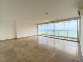 4 Habitación Apartamento en venta en Ciudad de Panamá, Panamá, San Francisco, Ciudad de Panamá