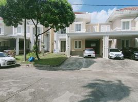 3 Kamar Rumah for sale in Lemahabang, Bekasi, Lemahabang