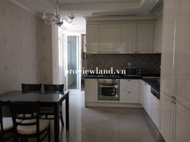 Appartement 3 chambre à vendre à An Phu, Ho Chi Minh City, An Phu, District 2, Ho Chi Minh City, Viêt Nam