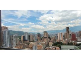 2 Habitación Apartamento en venta en Antioquia, Envigado, Antioquia