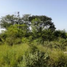  Grundstück zu verkaufen in Yaxkukul, Yucatan, Yaxkukul