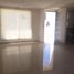 3 Schlafzimmer Villa zu vermieten in Toluca, Mexico, Toluca, Mexico