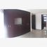 3 Schlafzimmer Villa zu vermieten in Toluca, Mexico, Toluca, Mexico