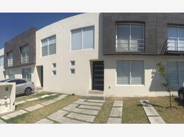 3 Schlafzimmer Villa zu vermieten in Toluca, Mexico, Toluca, Mexico