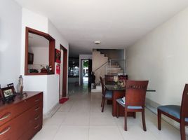 3 Bedroom Villa for sale in San Jose De Cucuta, Norte De Santander, San Jose De Cucuta