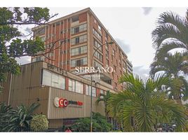 3 Habitación Apartamento en venta en Santander, Bucaramanga, Santander