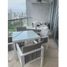 Studio Apartment for sale in Panama, San Francisco, Panama City, Panama, Panama