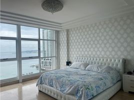 Studio Apartment for sale in Panama, San Francisco, Panama City, Panama, Panama