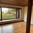 4 Habitación Casa en venta en Chile, Mariquina, Valdivia, Los Ríos, Chile