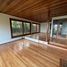 4 Habitación Casa en venta en Chile, Mariquina, Valdivia, Los Ríos, Chile